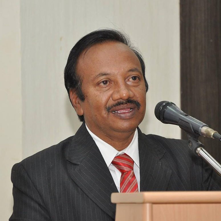 cropped-raman-1.jpg